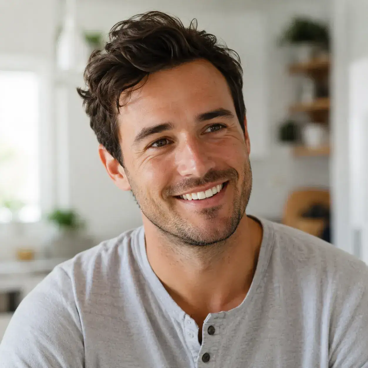 James W. review for Drain Cleaning in Columbiana, AL