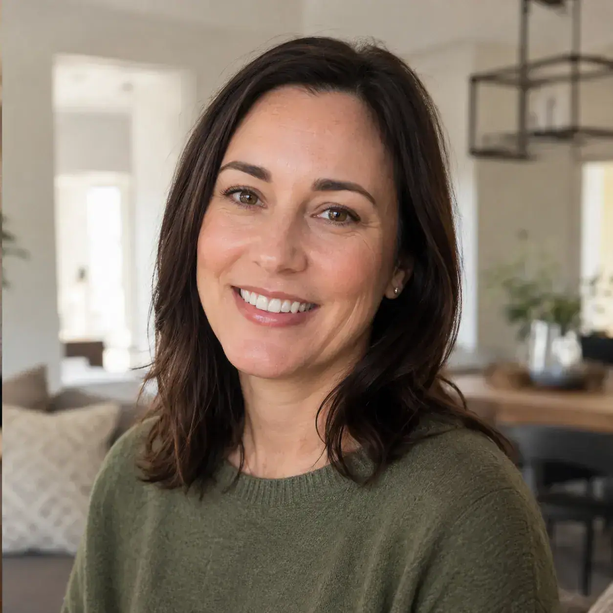 Karen T. review for Drain Cleaning in Columbiana, AL